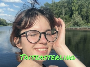 taiteasterling Gros Seins