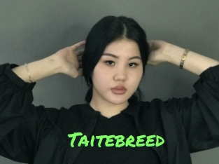Taitebreed
