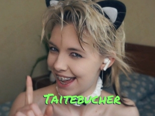 taitebucher Gros Seins