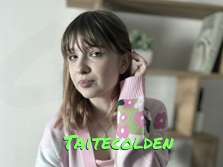 Taitecolden