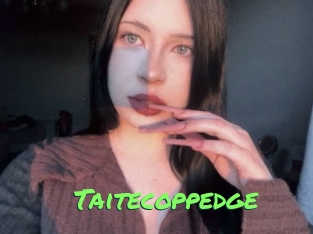 Taitecoppedge