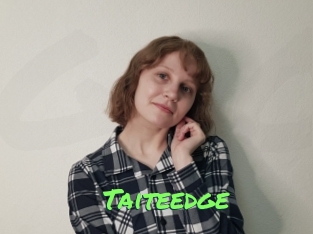 Taiteedge