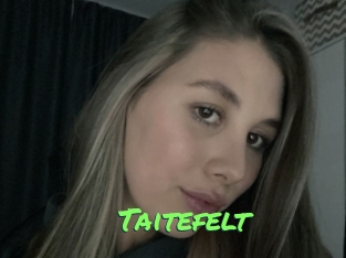 taitefelt Gros Seins