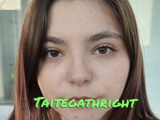 Taitegathright