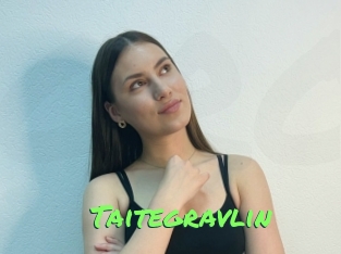 Taitegravlin