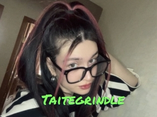 taitegrindle Gros Seins