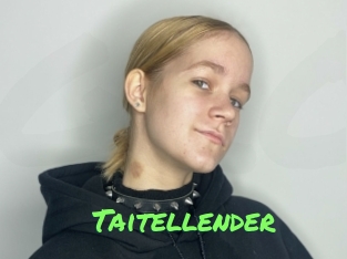 Taitellender