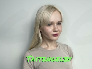 Taitengelby