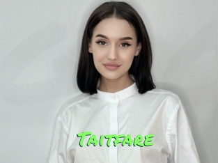 Taitfare
