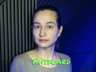 taitfoard Gros Seins