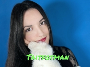 taitfotman Gros Seins