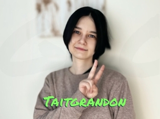 Taitgrandon