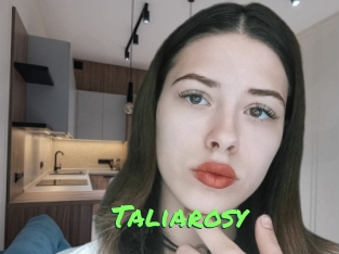 Taliarosy