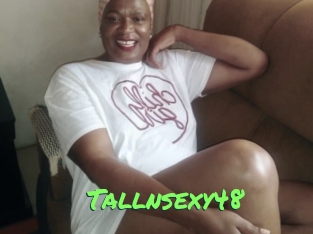 tallnsexy48 Gros Seins