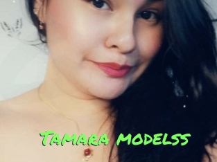 Tamara_modelss