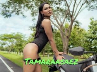 Tamaraasaez