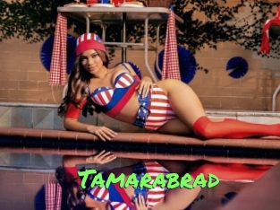 Tamarabrad