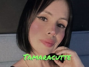 tamaracutte Gros Seins