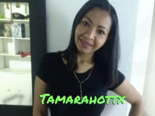 Tamarahottx