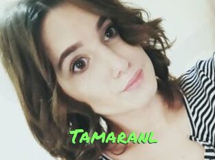 Tamaranl