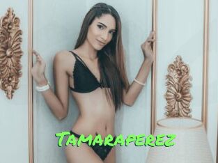 Tamaraperez