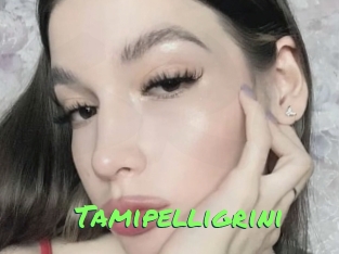 Tamipelligrini