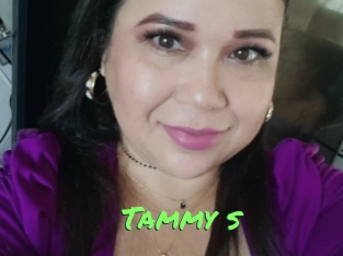 tammy_s Gros Seins