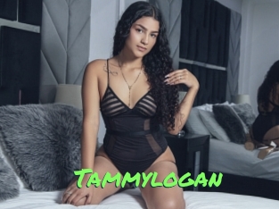 tammylogan Gros Seins