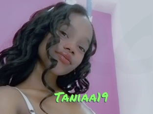 Taniaa19