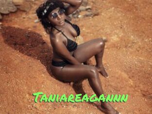 Taniareagannn