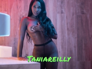 taniareilly Gros Seins