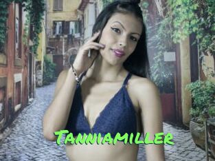 Tanniamiller