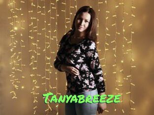 Tanyabreeze