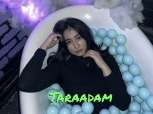 taraadam Gros Seins