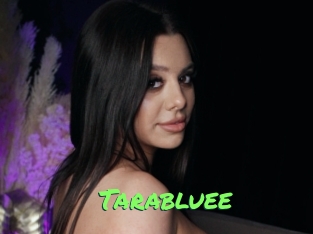 Tarabluee