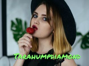 Tarahumpdiamond