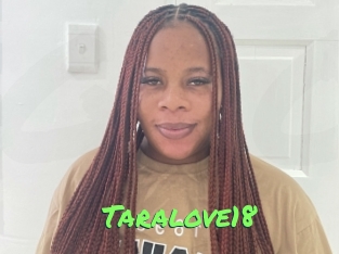 Taralove18