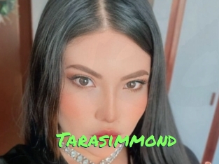tarasimmond Gros Seins