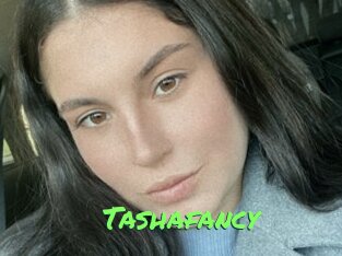 Tashafancy