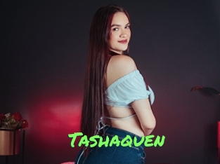 Tashaquen