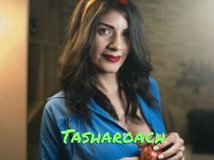 Tasharoach