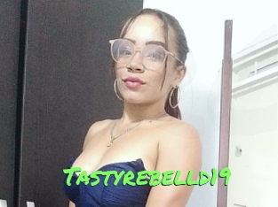 Tastyrebelld19