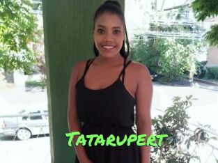 tatarupert Gros Seins