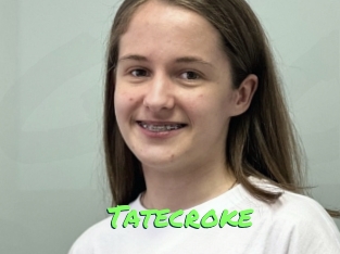 tatecroke Gros Seins