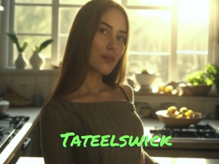 Tateelswick