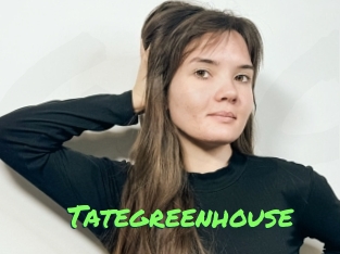 Tategreenhouse