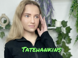 Tatehankins