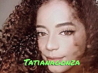 Tatianagonza