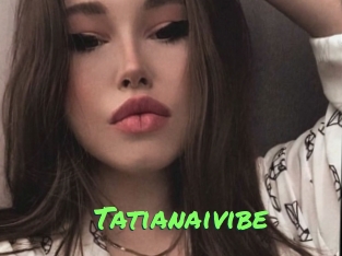 Tatianaivibe