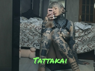 Tattakai